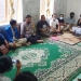 Kapolres Pohuwato, AKBP Teddy Rayendra SIK, MIKmenyampaikan permohonan maaf kepada PMII Cabang Pohuwato atas dugaan penganiayaan  yang dilakukan oknum kepolisian Polres Pohuwato kepada kader PMII