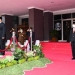 Hari Pahlawan Tulungagung
