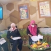 Setop Buang Air Besar