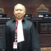 Dahlan Pido