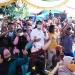 Kampanye Hamim Merlan