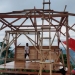 Musala di puncak arang