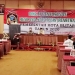 Penyusunan restra