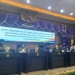 Ranperda APBD 2021