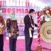 Kampung KB Berseri