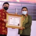 Pelayan Top Inovasi