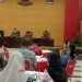 Forum Pembaruan