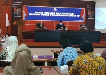GPTT Kota Blitar