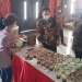 UMKM Pemkot Blitar