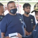 Indra Yasin