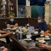 Cegah Covid-19 Gorontalo