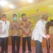Dewan Koperasi