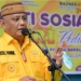 Kondusifitas Daerah