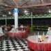 Hubungan DPRD dan Pemprov