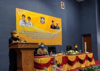 E Learning Badan Diklat
