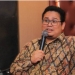 Temuan Kampanye di Internet