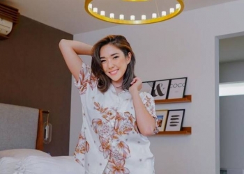Gisel Diperiksa polisi