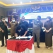 Ketua DPRD Kota Gorontalo