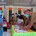 Karakter anak
