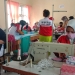Seluruh UKM di Kota Gorontalo Dapat Pelatihan Khusus