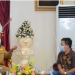 Investor Tiongkok