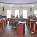 Kinerja ASN Gorontalo
