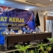 Korpri Provinsi Gorontalo