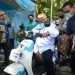 Listrik Gorontalo aman