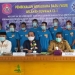 Kegiatan pembekalan wirausaha baru