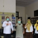 Penghubung Kerja