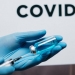 Vaksin untuk Covid-19