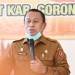 Sekda Gorut