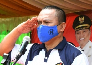 Ridwan Yasin