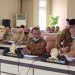 Sekda Ridwan
