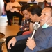 Ridwan Yasin