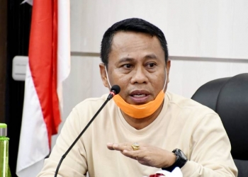 Ridwan Yasin