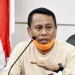 Ridwan Yasin