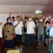 Kampanye pasangan Saipul Mbuinga-Suharsi Igrisa (foto: Istimewa)