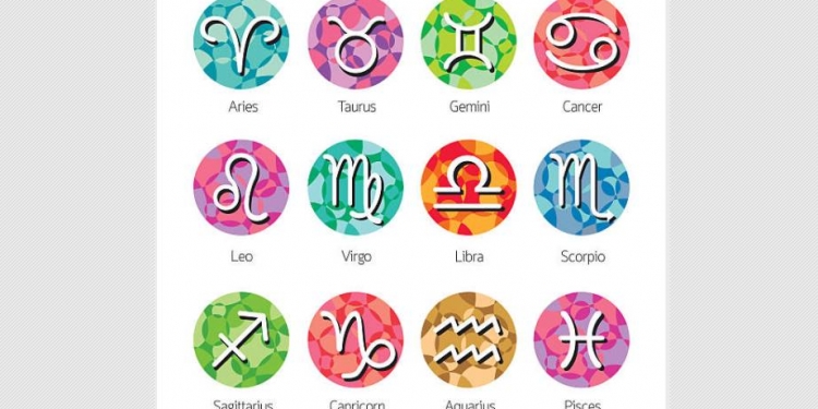 Zodiak 1