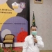 Dr. Triyanto S. Bialangi, Juru bicara Satuan Tugas Covid-19 Provinsi Gorontalo. Foto: Sari/gopos.