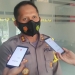 Dugaan Pemalakan