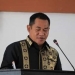 Anggota DPRD Bone Bolango, Rusli Zubair Gobel