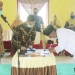 BPD Desa Mitra