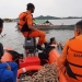 Nelayan Hilang Saat Melaut