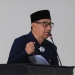 Bupati Bone Bolango, Hamim Pou. (dok: onal/forkopimda)