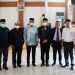 Usai Pilkada, Hamim Pou Ajak Semua Aleg Kembali Bersatu Padu