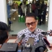 Pemkab Gorontalo tiadakan perayaan tahun baru