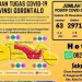 Dinas Kesehatan Covid-19