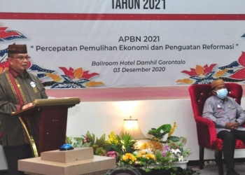 DIPA 2021