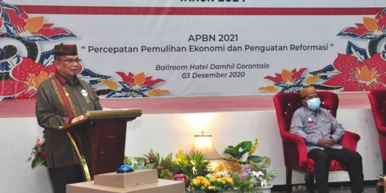 DIPA 2021